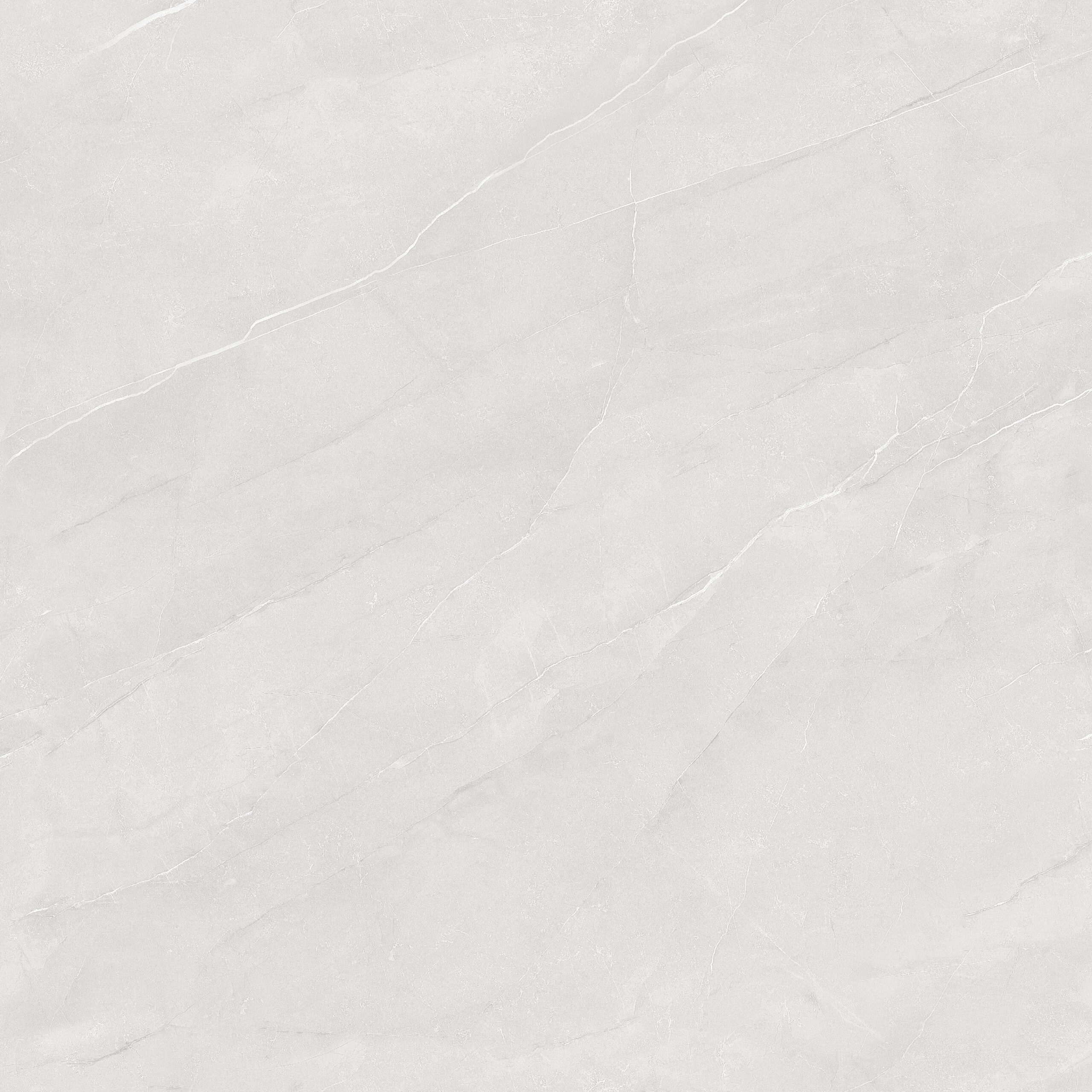 Gạch Hoàn Mỹ Vân marble 80x80 09069 - Ảnh 3