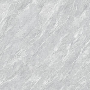 Gạch Hoàn Mỹ Vân đá Marble 100x100 06274