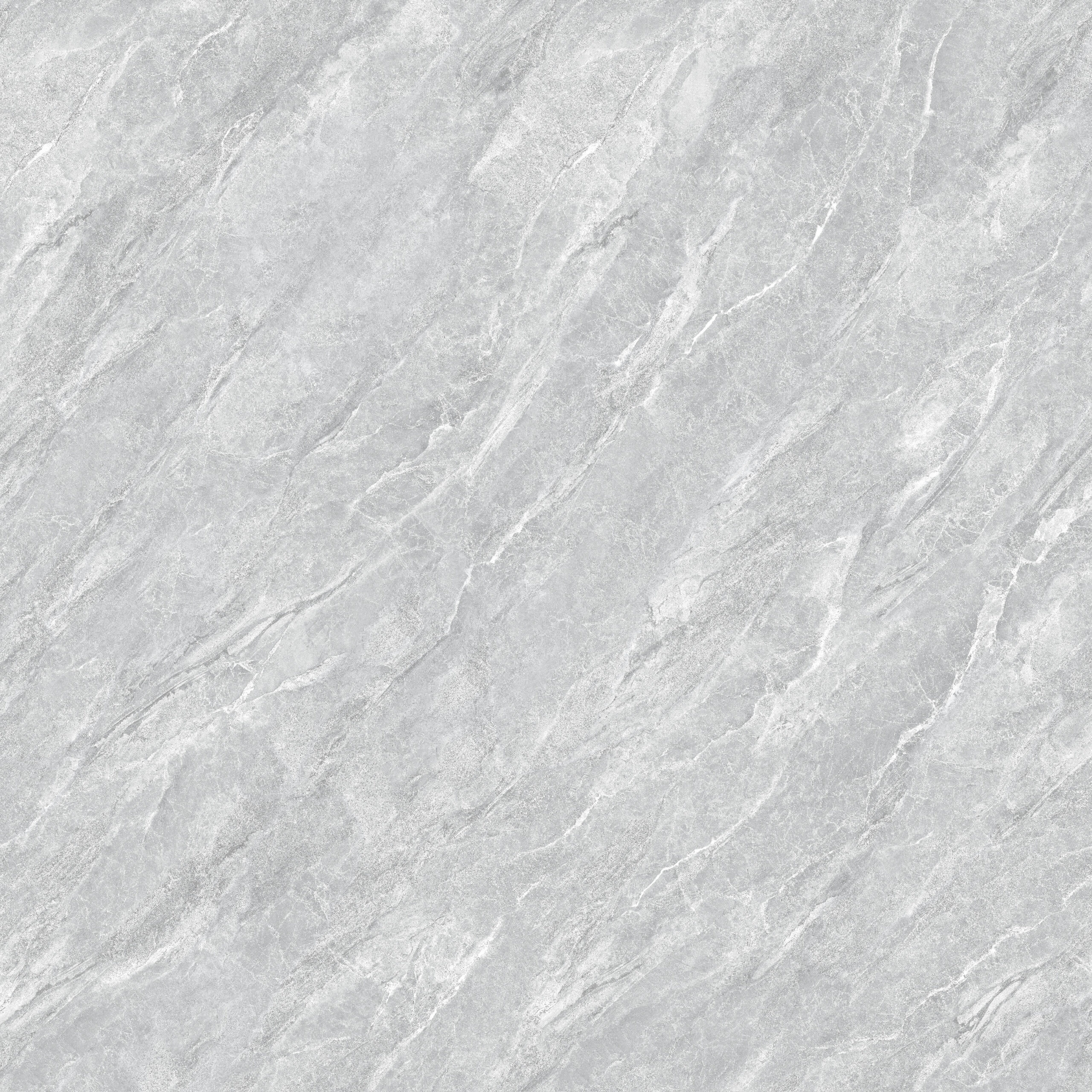 Gạch Hoàn Mỹ Vân đá Marble 100x100 06274