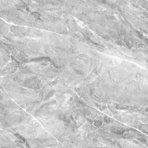 Gạch Hoàn Mỹ Vân đá Marble 60x60 05715