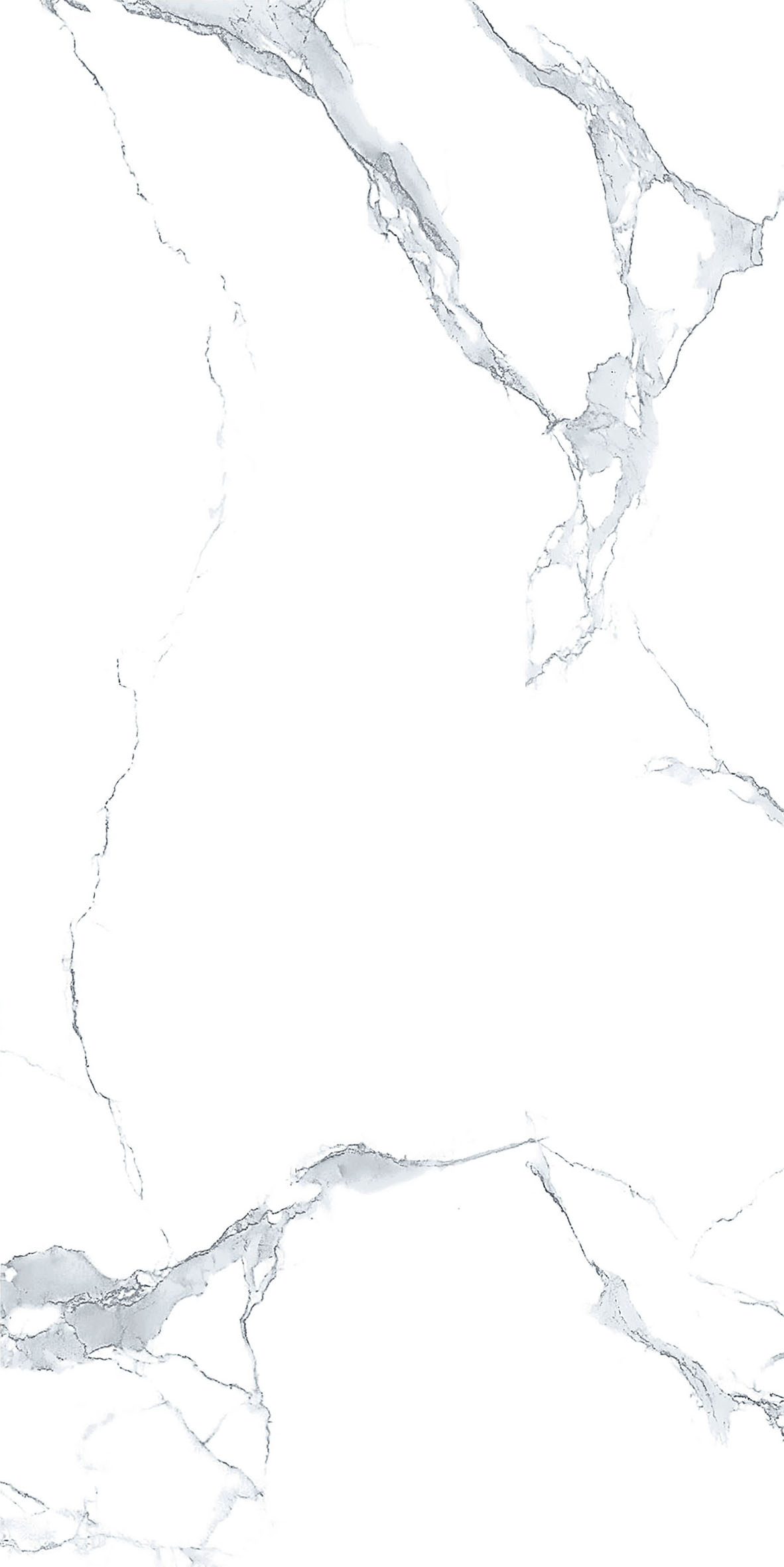 Gạch Hoàn Mỹ Vân calacatta 30x60 22088 - Ảnh 10