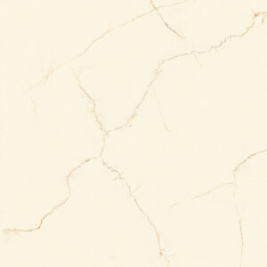 Gạch Hoàn Mỹ Vân đá Marble 60x60 03097