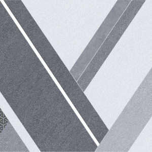 Gạch Hoàn Mỹ Vân đá Marble 40x80 15565