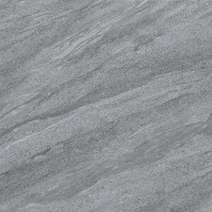 Gạch Hoàn Mỹ Vân đá Marble 30x60 02756