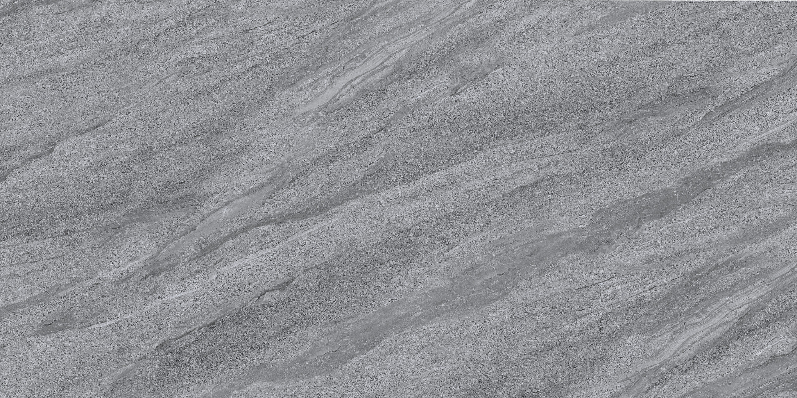 Gạch Hoàn Mỹ Vân đá Marble 30x60 02756