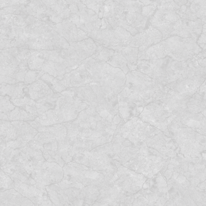 Gạch Hoàn Mỹ Vân đá Marble 40x80 07713