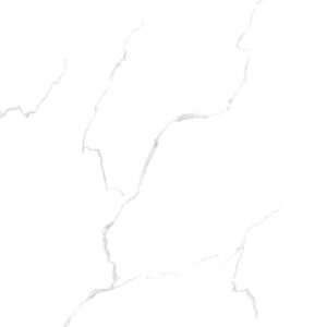 Gạch Hoàn Mỹ Vân calacatta 60x60 06339