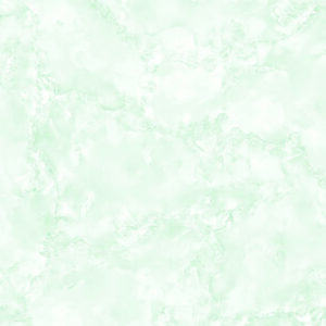 Gạch Hoàn Mỹ Vân mây 60x60 03033