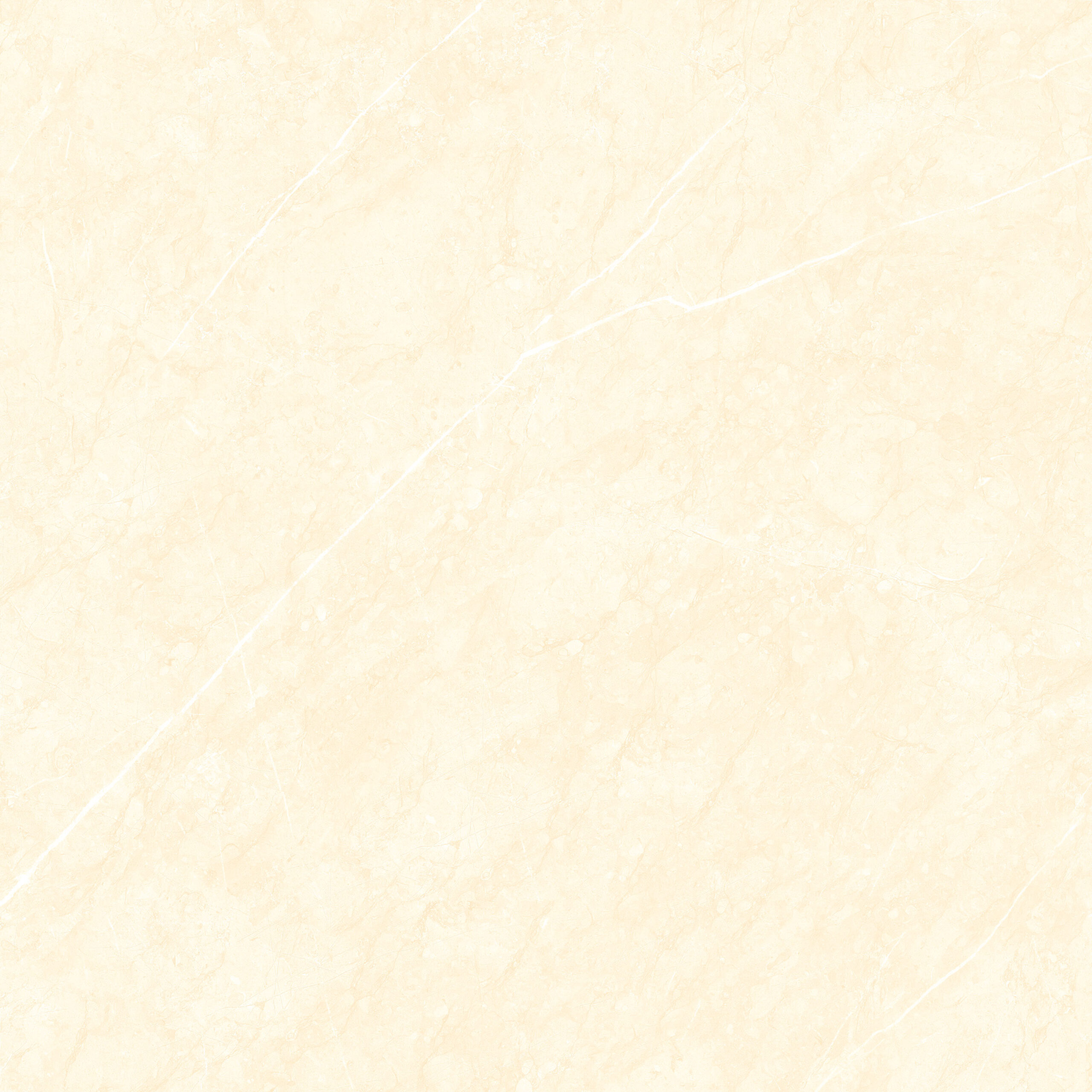 Gạch Hoàn Mỹ Vân đá Marble 100x100 06272 - Ảnh 4