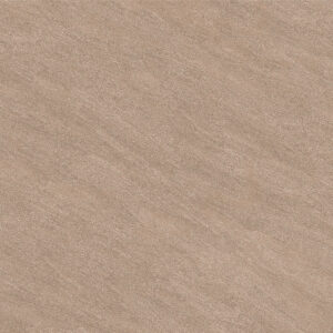 Gạch Hoàn Mỹ Vân cát 30x60 03707