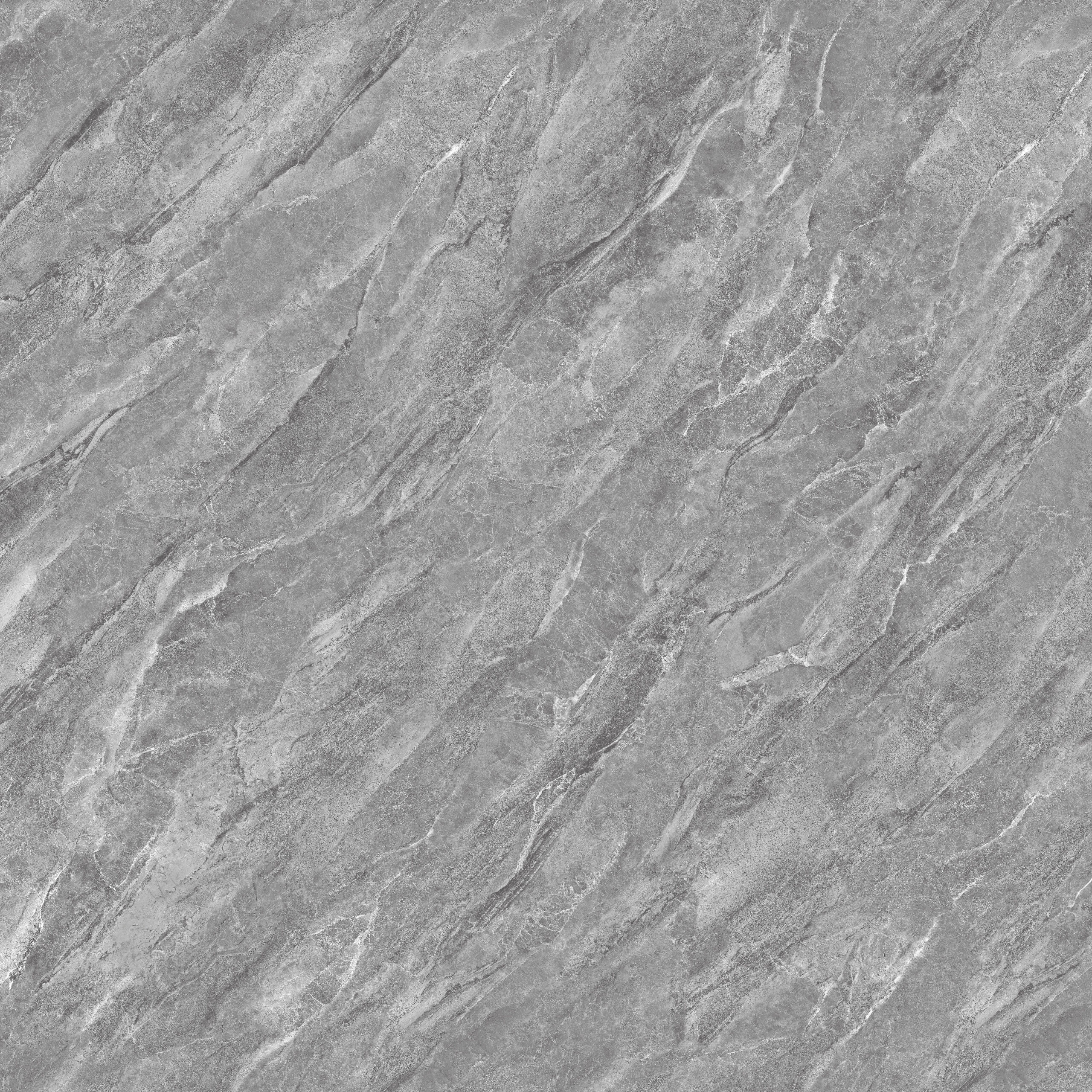 Gạch Hoàn Mỹ Vân đá Marble 100x100 06267 - Ảnh 5