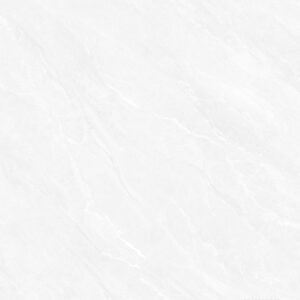 Gạch Hoàn Mỹ Vân đá Marble 30x60 07564
