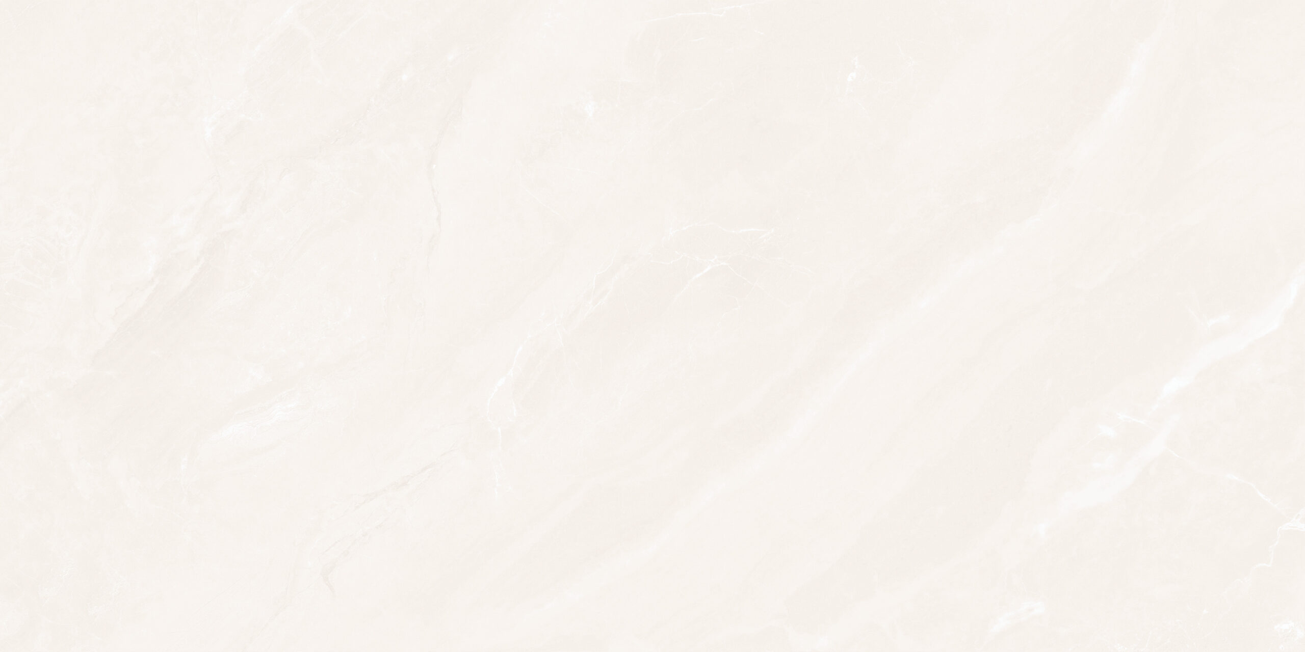 Gạch Hoàn Mỹ Vân đá Marble 40x80 16531