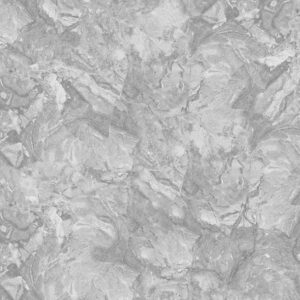 Gạch Hoàn Mỹ Vân đá Marble 60x60 06817