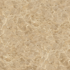 Gạch Hoàn Mỹ Vân kẻ xước 40x80 07705