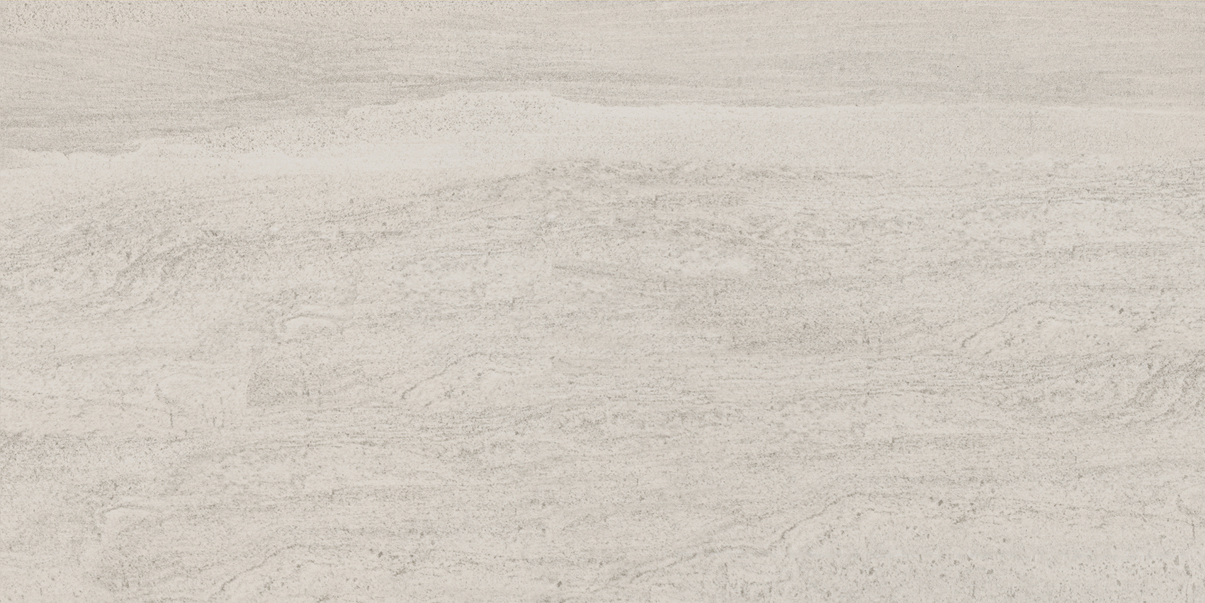 Gạch Hoàn Mỹ Vân cát 30x60 22308 - Ảnh 8