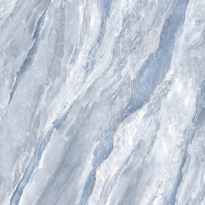 Gạch Hoàn Mỹ Vân đá Marble 80x80 04137