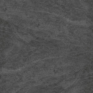 Gạch Hoàn Mỹ Vân Xi măng 60x60 03370