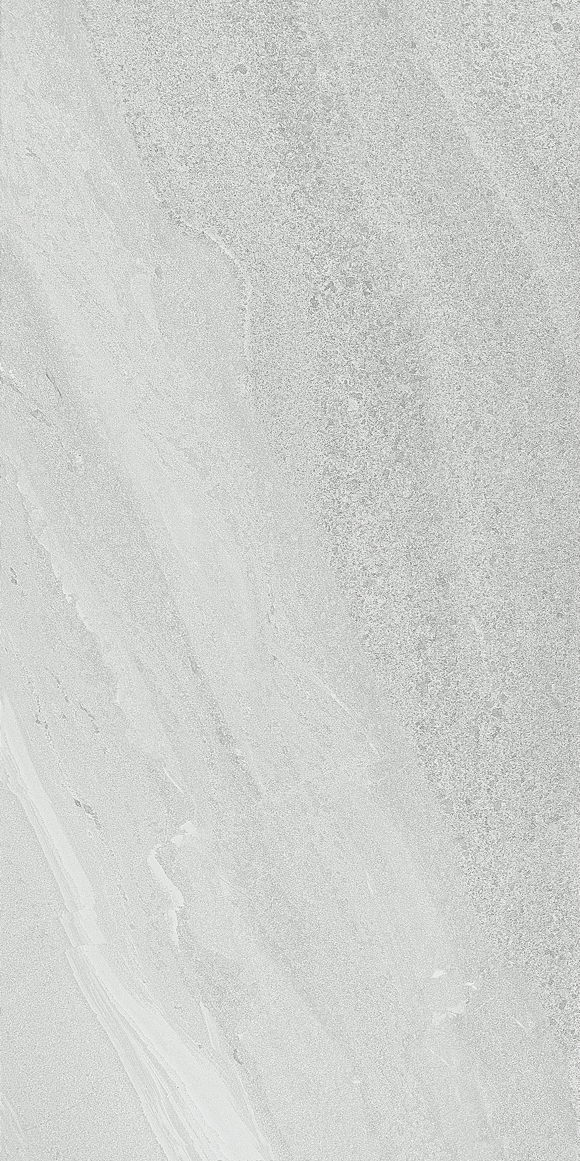 Gạch Hoàn Mỹ Vân cát 30x60 22083 - Ảnh 4