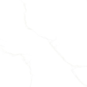 Gạch Hoàn Mỹ Vân calacatta 40x80 18300