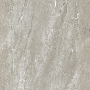 Gạch Hoàn Mỹ Vân đá Marble 60x60 07085