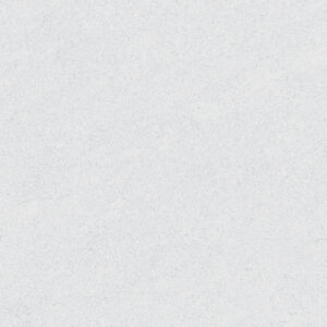 Gạch Hoàn Mỹ Vân đá Marble 40x80 15607