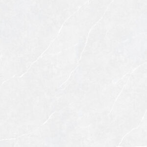 Gạch Hoàn Mỹ Vân đá Marble 80x80 04129