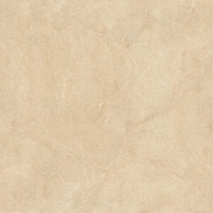 Gạch Hoàn Mỹ Vân cát 60x60 07219