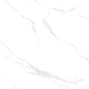 Gạch Hoàn Mỹ Vân calacatta 80x80 09621