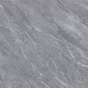 Gạch Hoàn Mỹ Vân đá Marble 30x60 07566