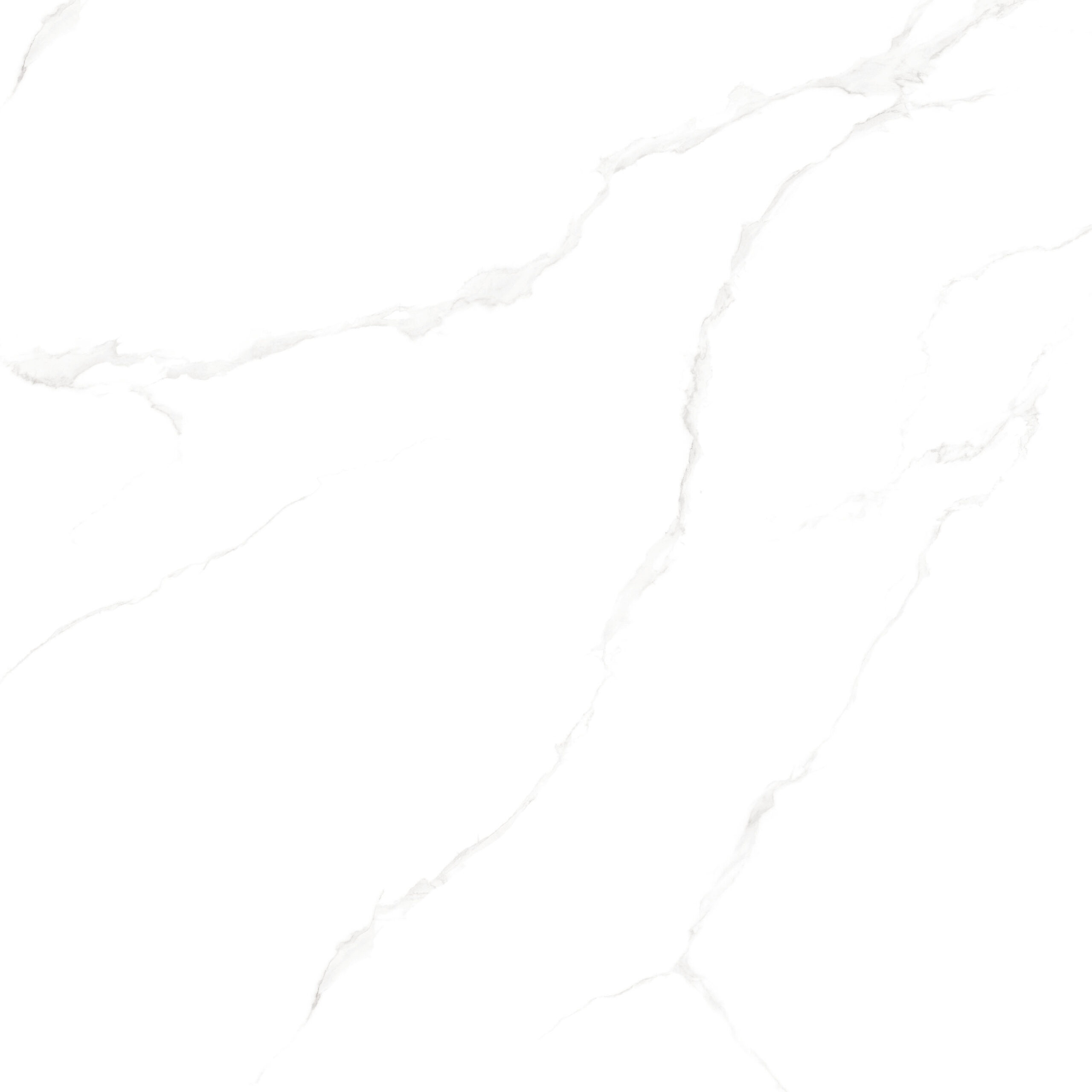 Gạch Hoàn Mỹ Vân calacatta 100x100 06262 - Ảnh 5