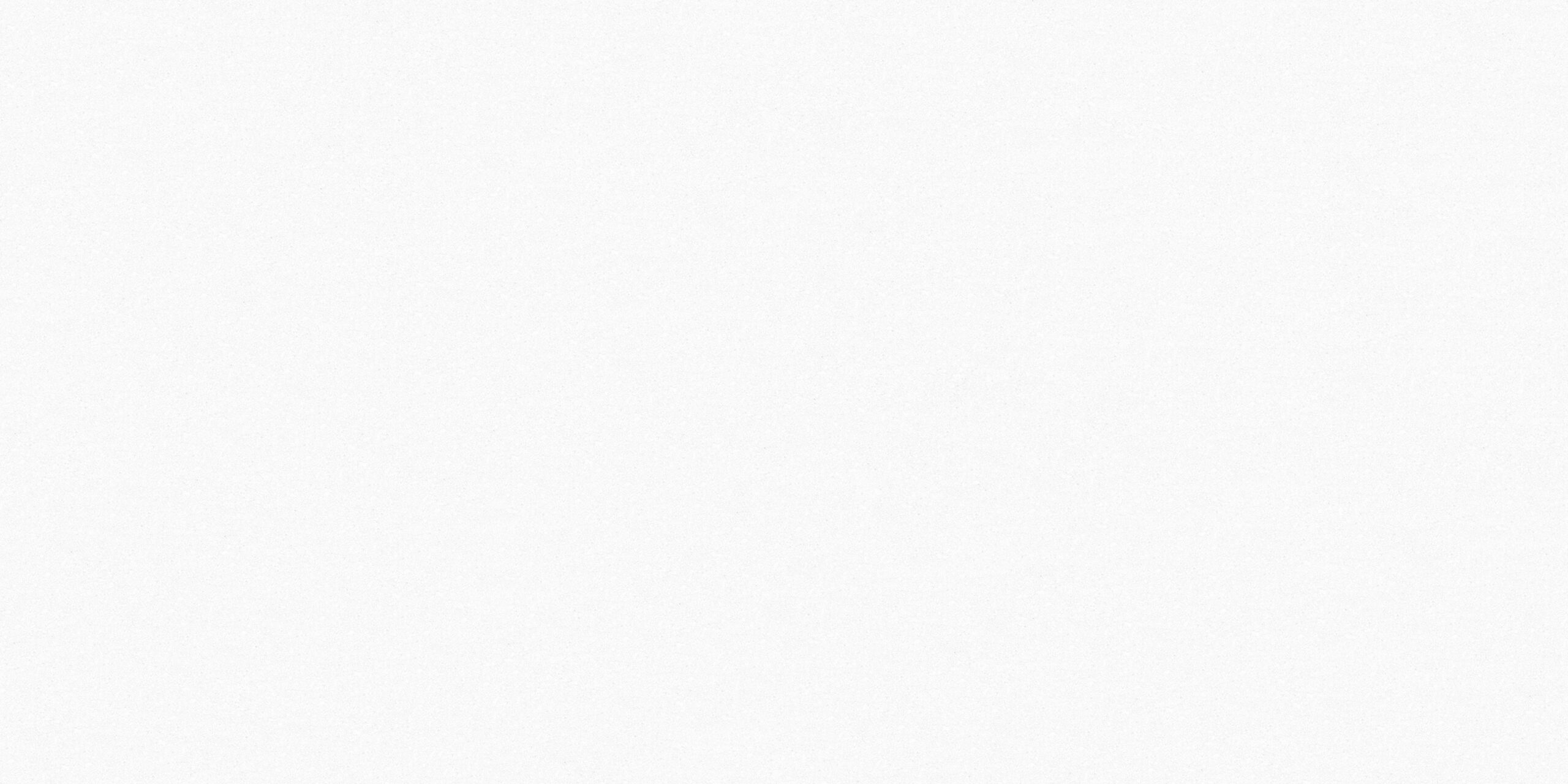 Gạch Hoàn Mỹ Vân cát 40x80 18502 - Ảnh 2