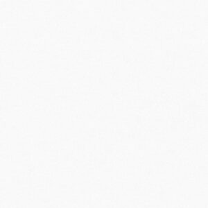 Gạch Hoàn Mỹ Vân đá Marble 40x80 18042