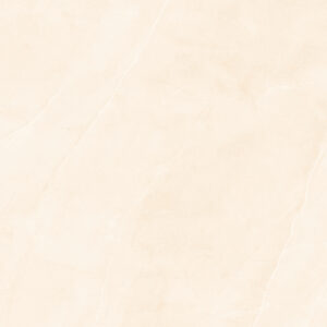 Gạch Hoàn Mỹ Vân marble 60x60 06359