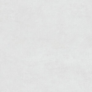 Gạch Hoàn Mỹ Vân Xi măng 40x80 15211