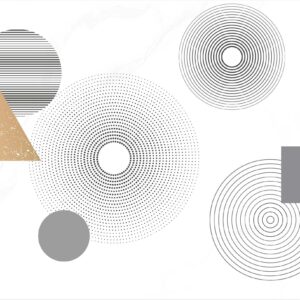 Gạch Hoàn Mỹ Vân calacatta 40x80 20043