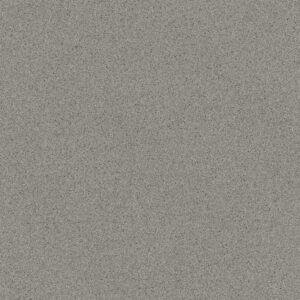 Gạch Hoàn Mỹ Vân mè 60x60 03340