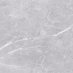Gạch Hoàn Mỹ Vân đá Marble 30x60 01784