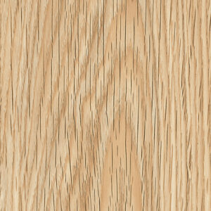 Gạch Hoàn Mỹ Vân Gỗ thanh 15x80 04214