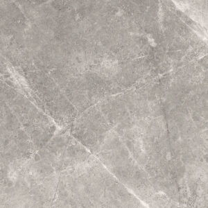 Gạch Hoàn Mỹ Vân đá Marble 30x60 04470