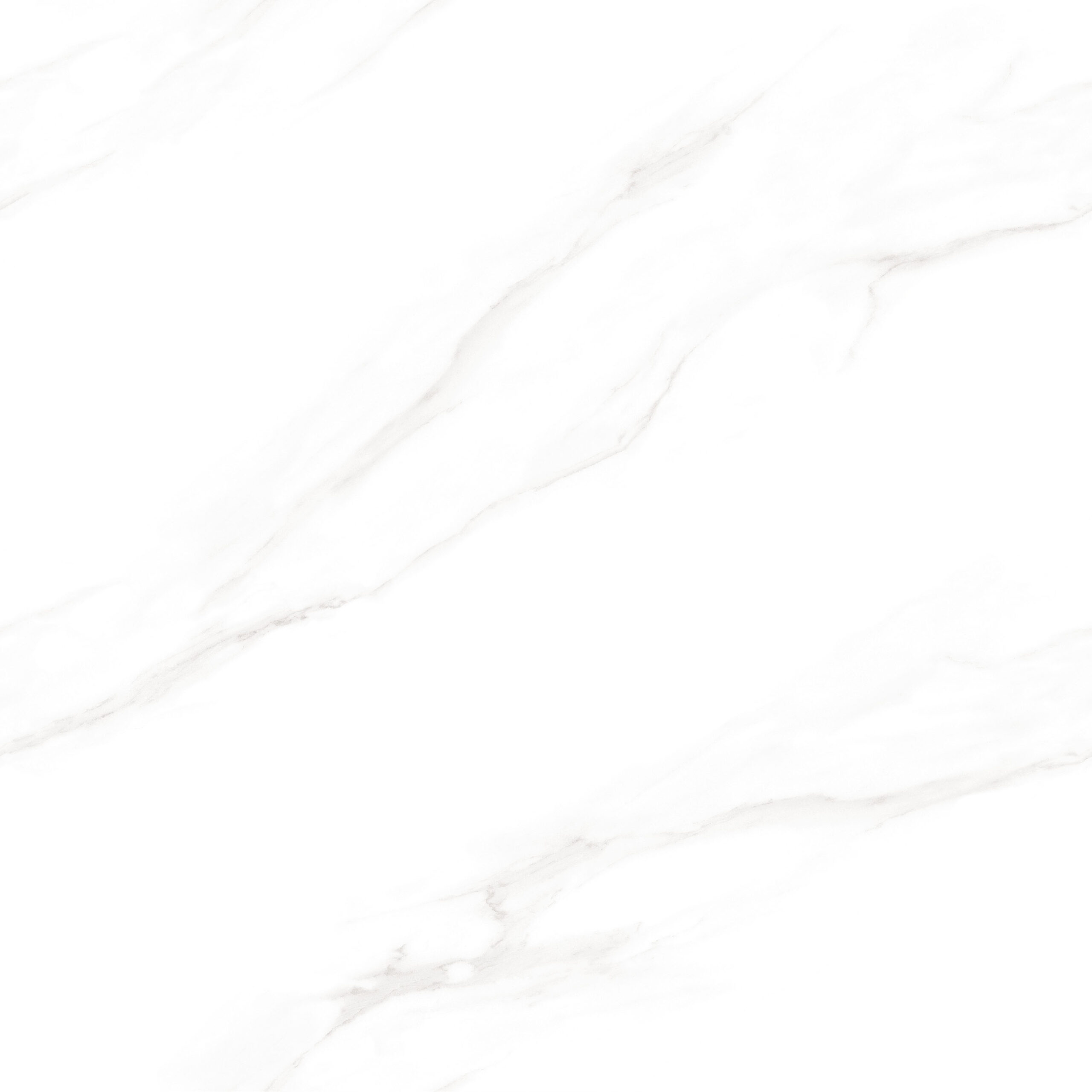 Gạch Hoàn Mỹ Vân calacatta 100x100 06261 - Ảnh 3