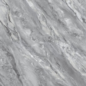 Gạch Hoàn Mỹ Vân đá Marble 100x100 06271