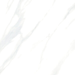 Gạch Hoàn Mỹ Vân calacatta 60x60 07303