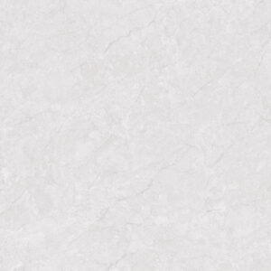 Gạch Hoàn Mỹ Vân đá Marble 80x80 05898