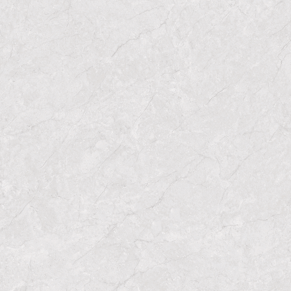 Gạch Hoàn Mỹ Vân đá Marble 80x80 05898