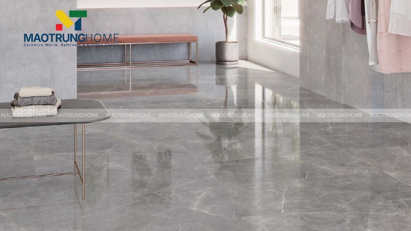 Gạch nhập khẩu cao cấp (Tây Ban Nha, Ý)