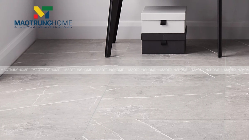 Xương gạch ceramic