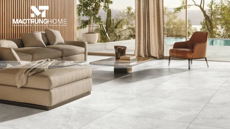 Gạch khổ vừa (60x60cm)