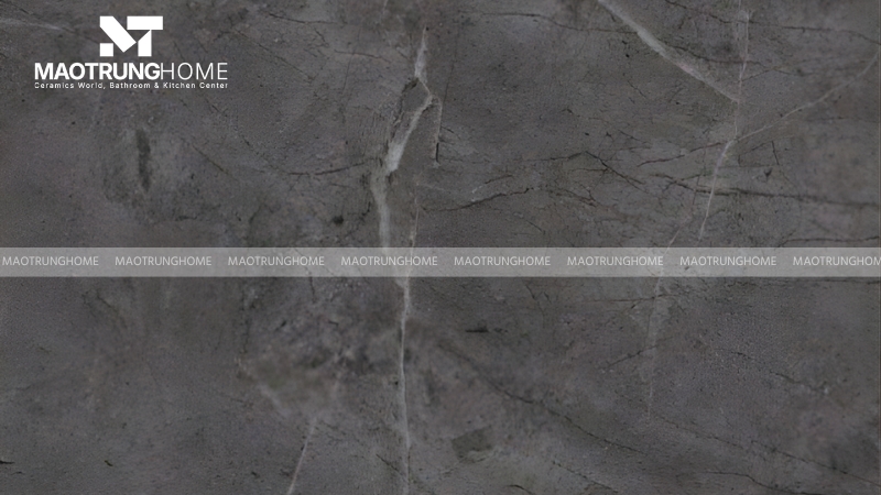 Mẫu gạch porcelain vân đá khổ nhỏ