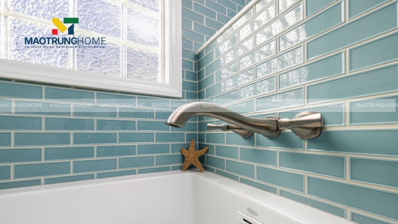 Thời gian thi công cho 1 - 2 cửa sổ thường mất khoảng nửa ngày đến một ngày